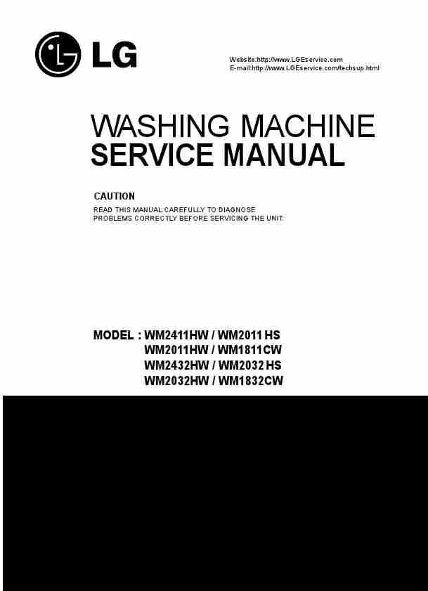 LG Electronics Washer WM1811CW-page_pdf